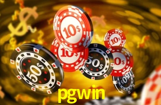 Ofertas Exclusivas pgwin