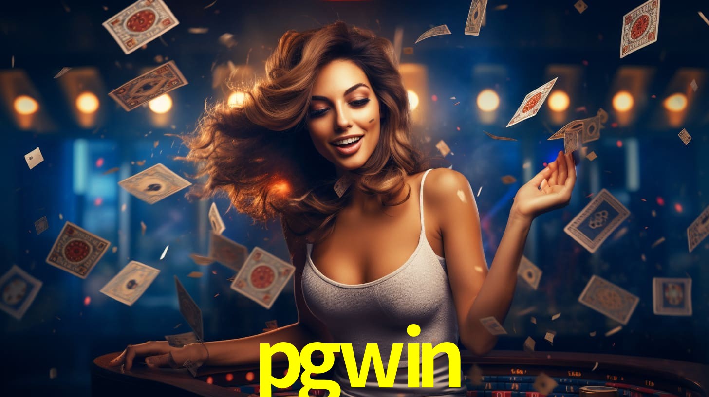 Blackjack Table pgwin