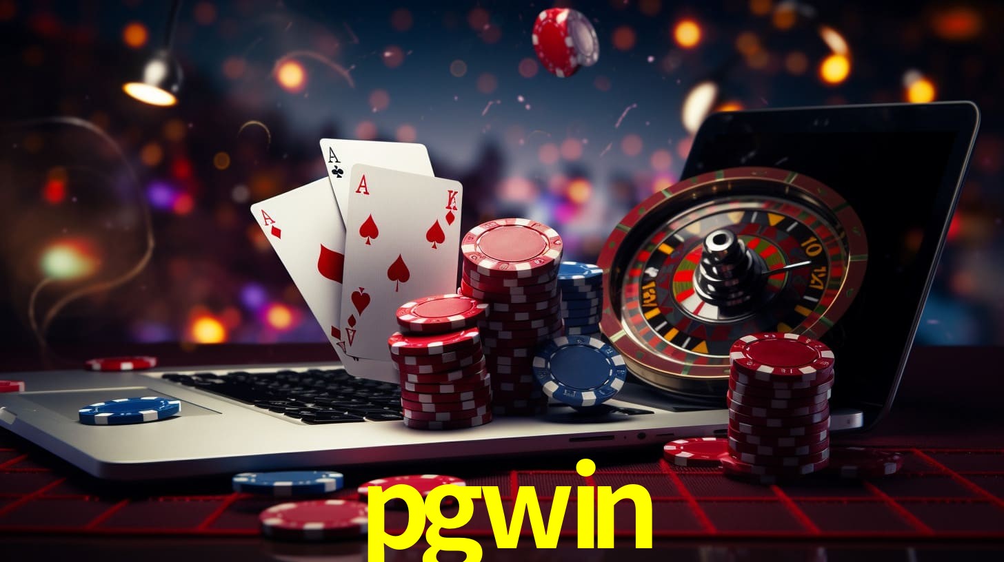 VIP Casino pgwin