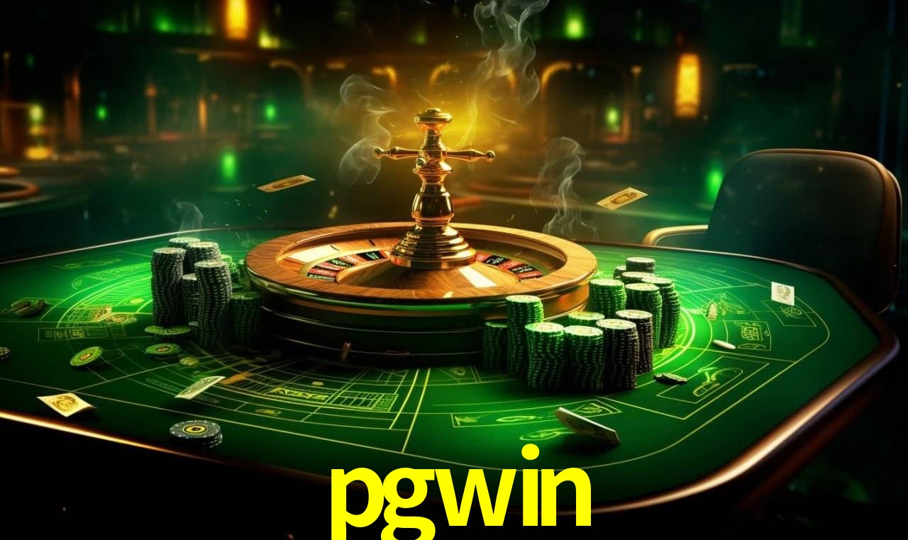 Jogo Aviator pgwin