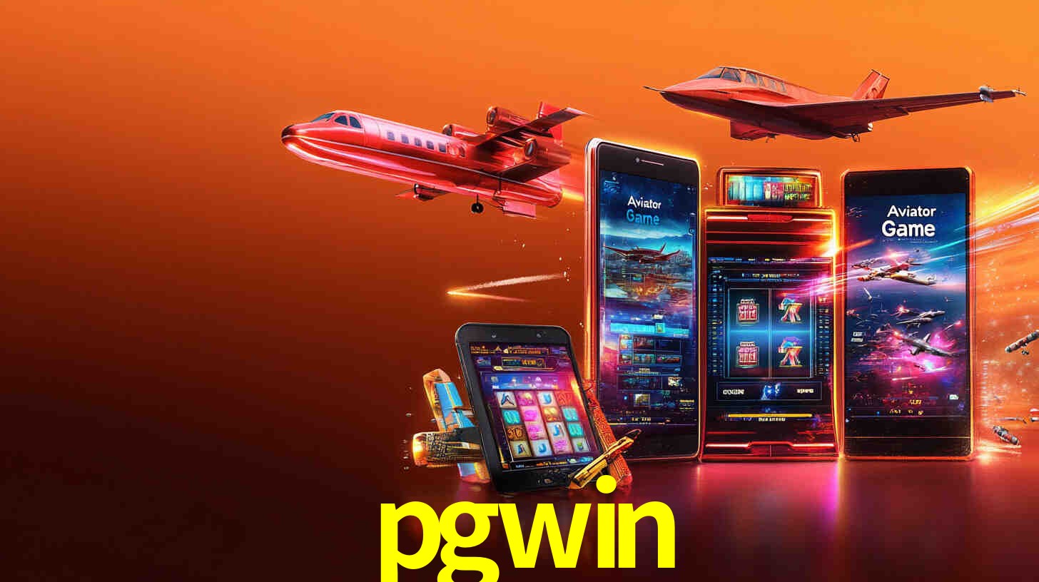 App Desktop pgwin