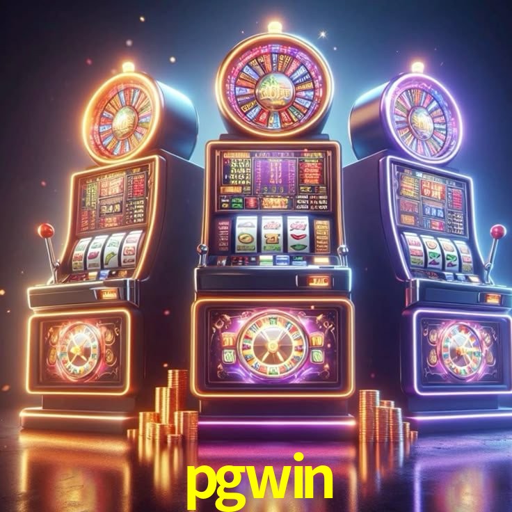 pgwin.com
