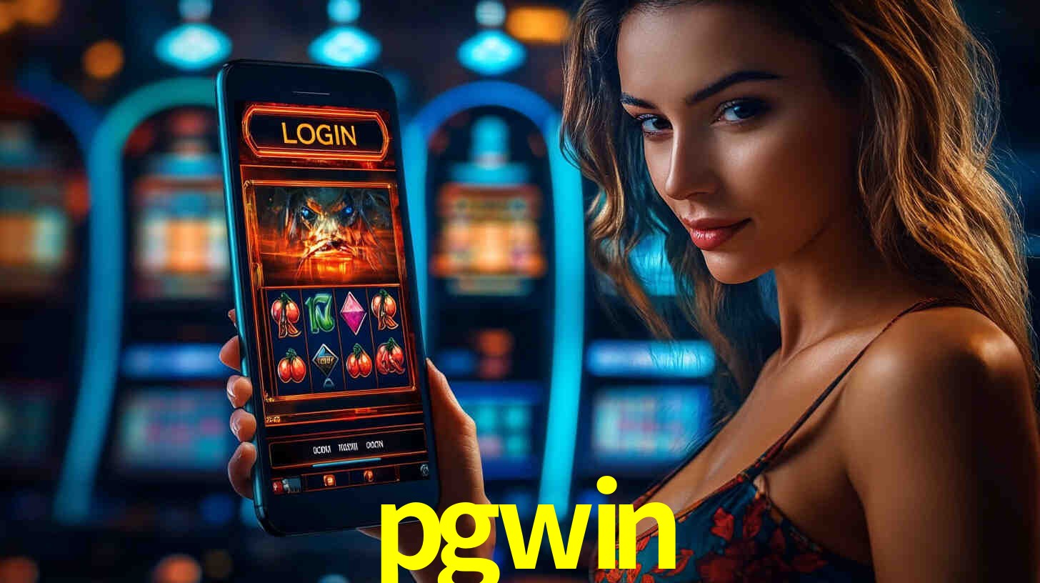 bet pgwin