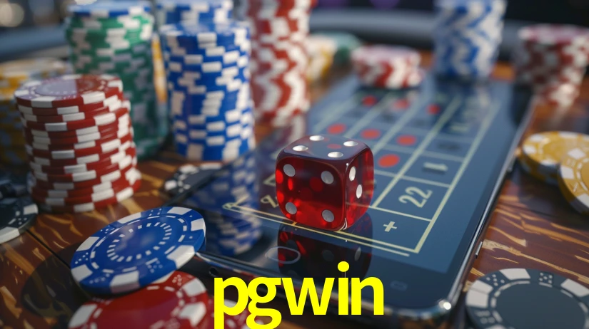 Promoções App pgwin