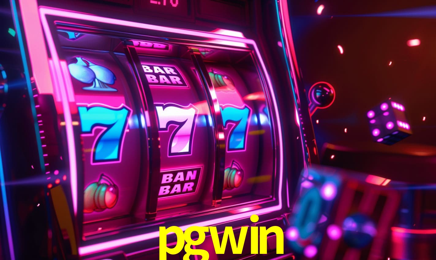 Jogos Exclusivos pgwin