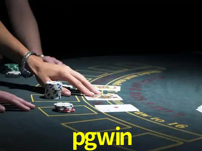 Progressão VIP pgwin