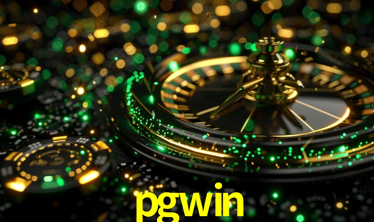 Melhores Jogos pgwin
