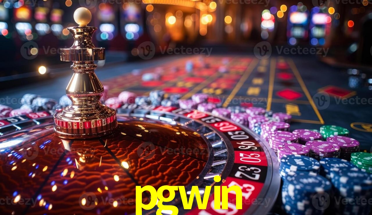 Descubra a Essência do pgwin: Nossa História e Compromissos