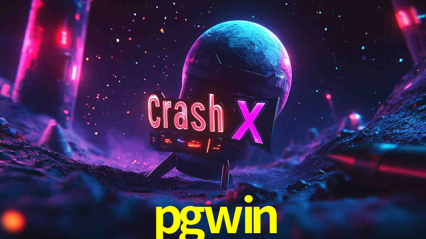 APK pgwin Android