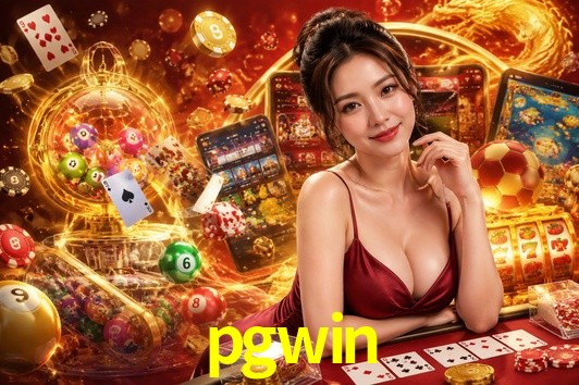 Responsive Design pgwin
