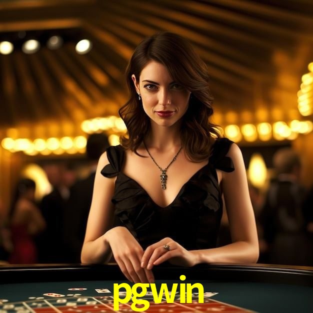 cassino pgwin
