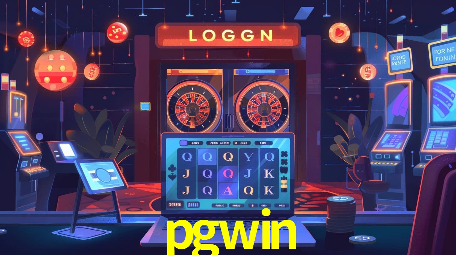 Bônus VIP pgwin
