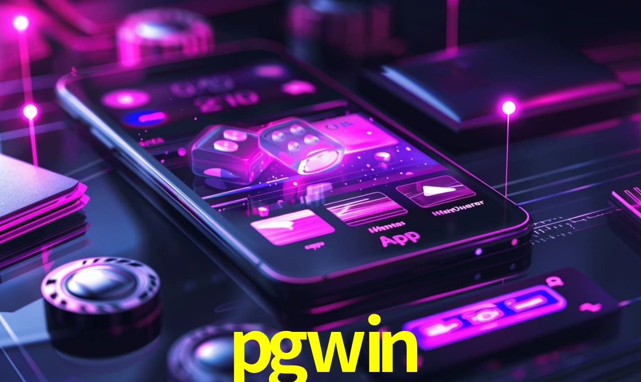 Tennis Betting pgwin