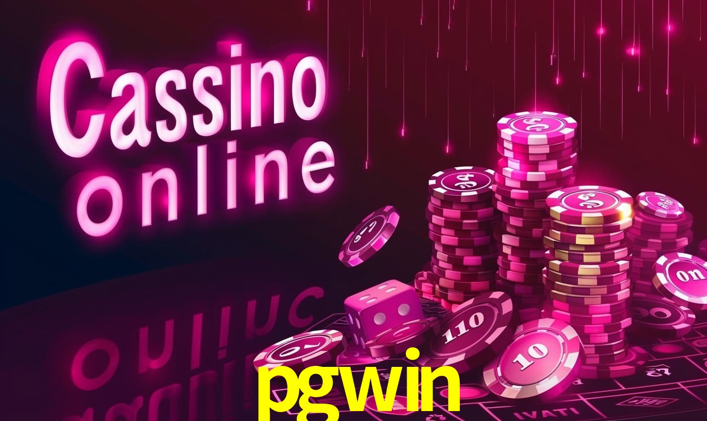 Interface Premium pgwin