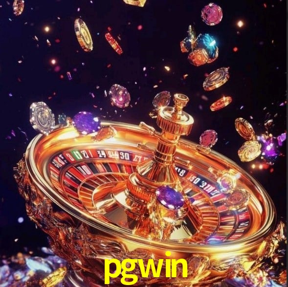 Vantagens VIP pgwin