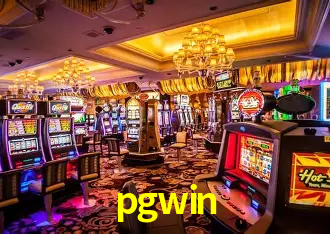 Explorando a Categoria de Eventos em Apostas na pgwin