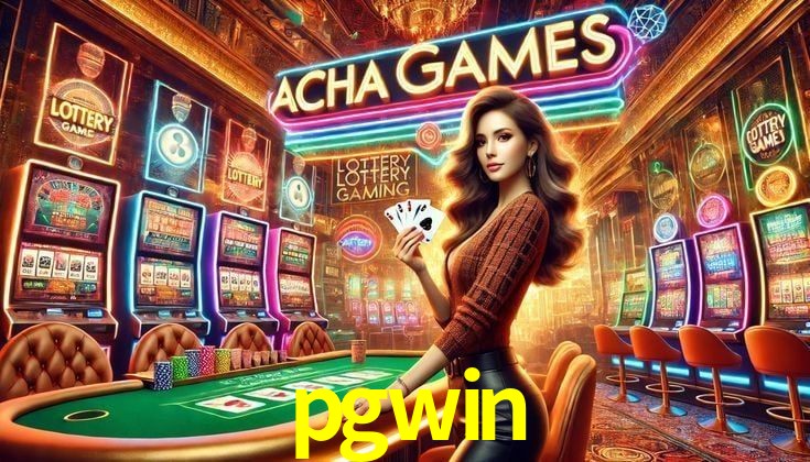 Football Betting pgwin