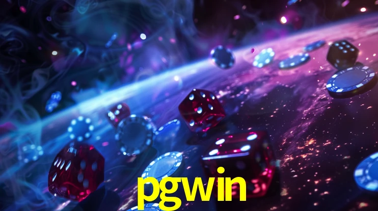 Platform Technology pgwin