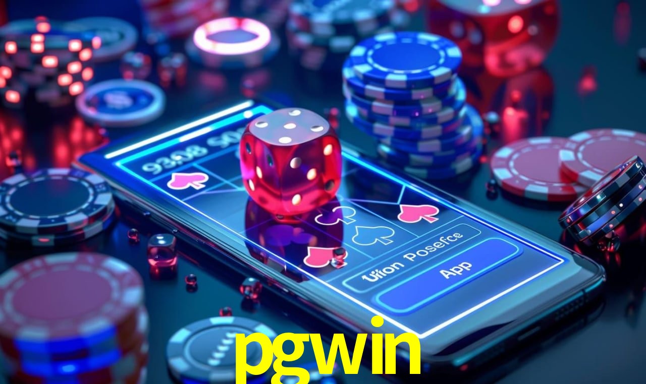 Jogos Mesa pgwin