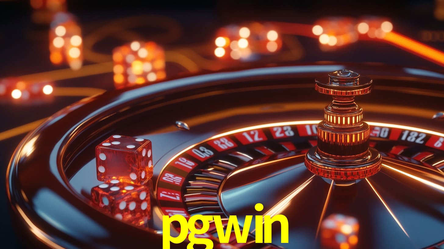 bet