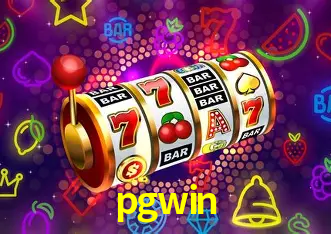 Descubra a Essência do pgwin: Nossa História e Compromissos
