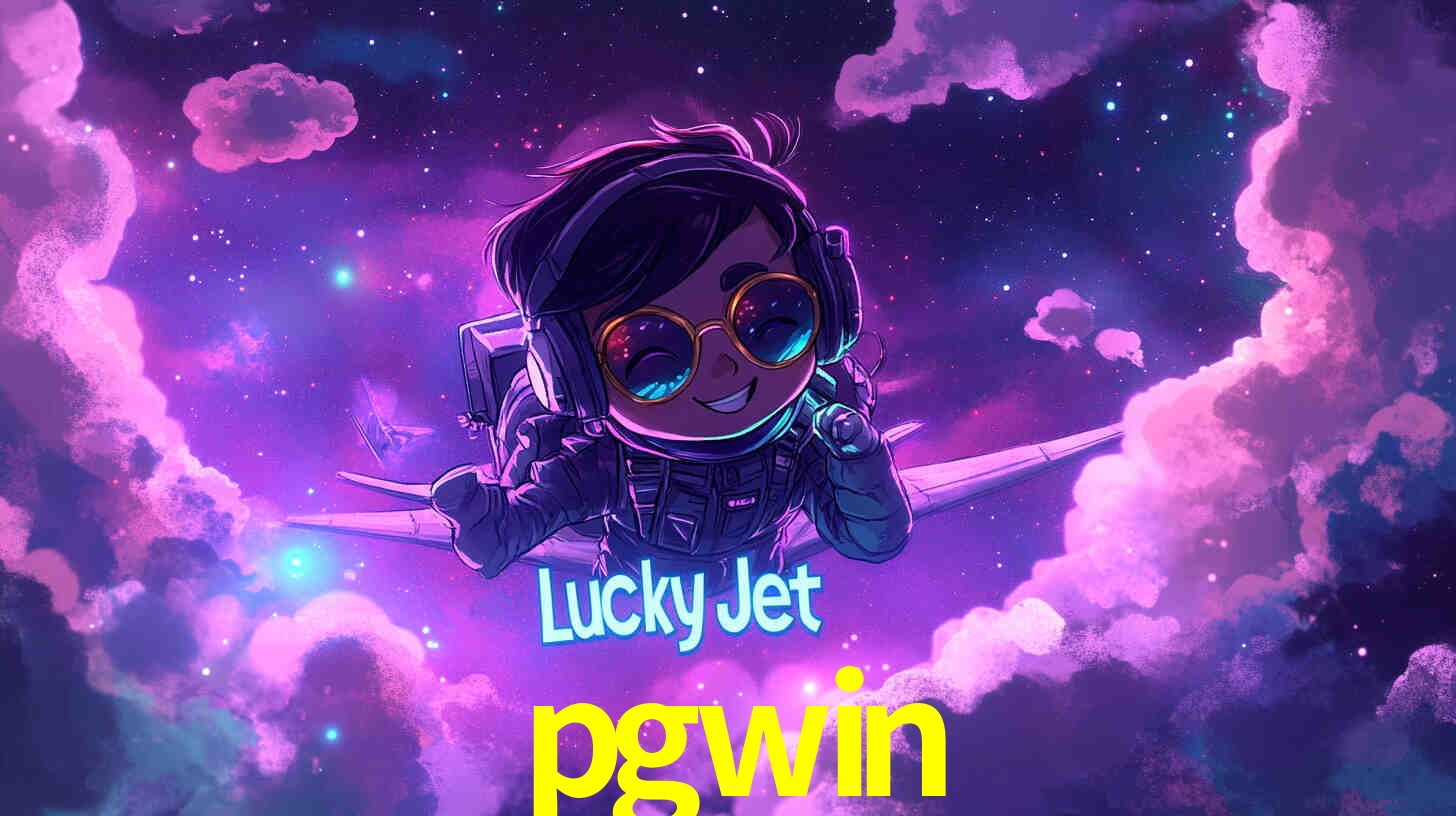 App Premium pgwin