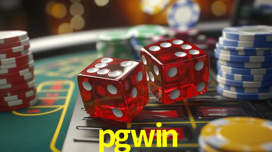 Programa VIP pgwin
