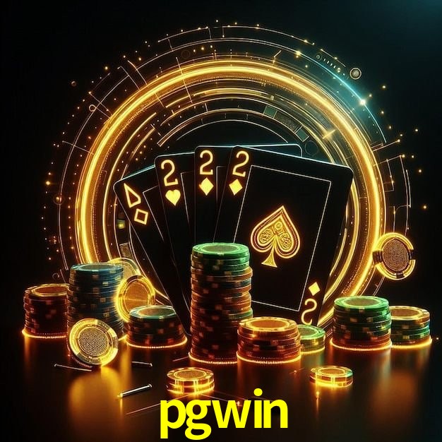 pgwin Bonus Rain – Ganhe mais em jogos de caça-níqueis