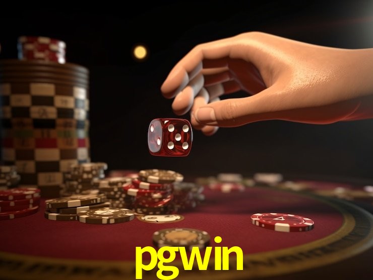 pgwin Chuva de bônus em máquinas caça-níqueis