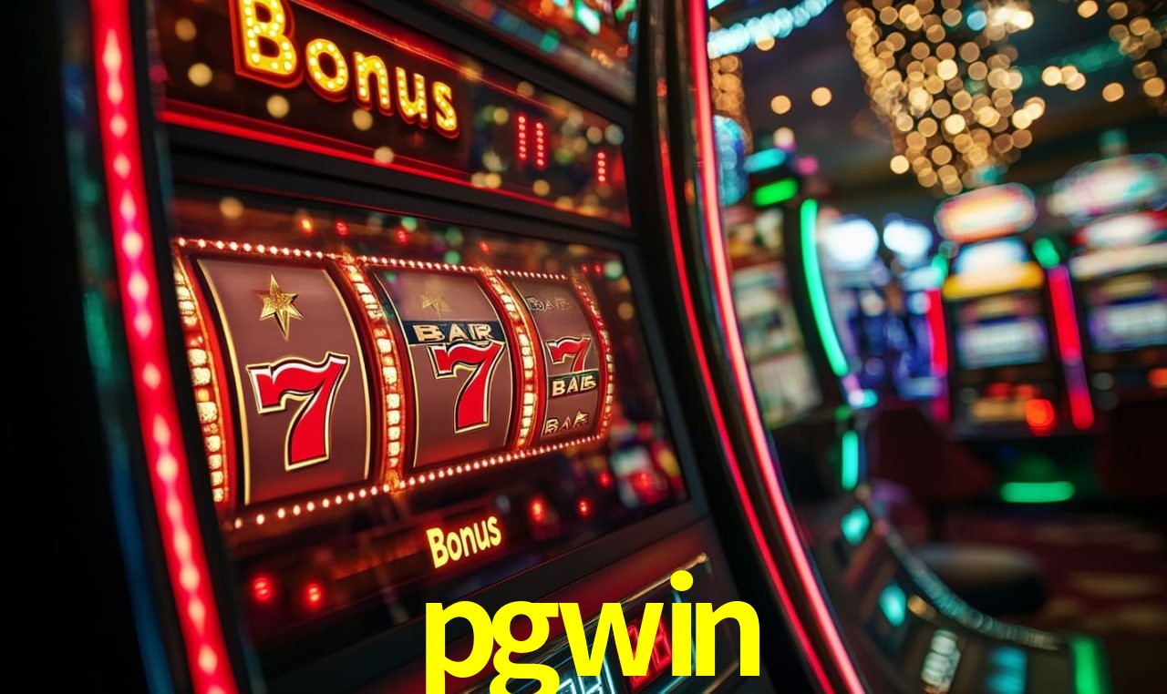 Funcionalidades App pgwin