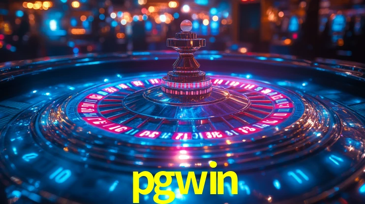 Experimente o Login Seguro Premium no pgwin