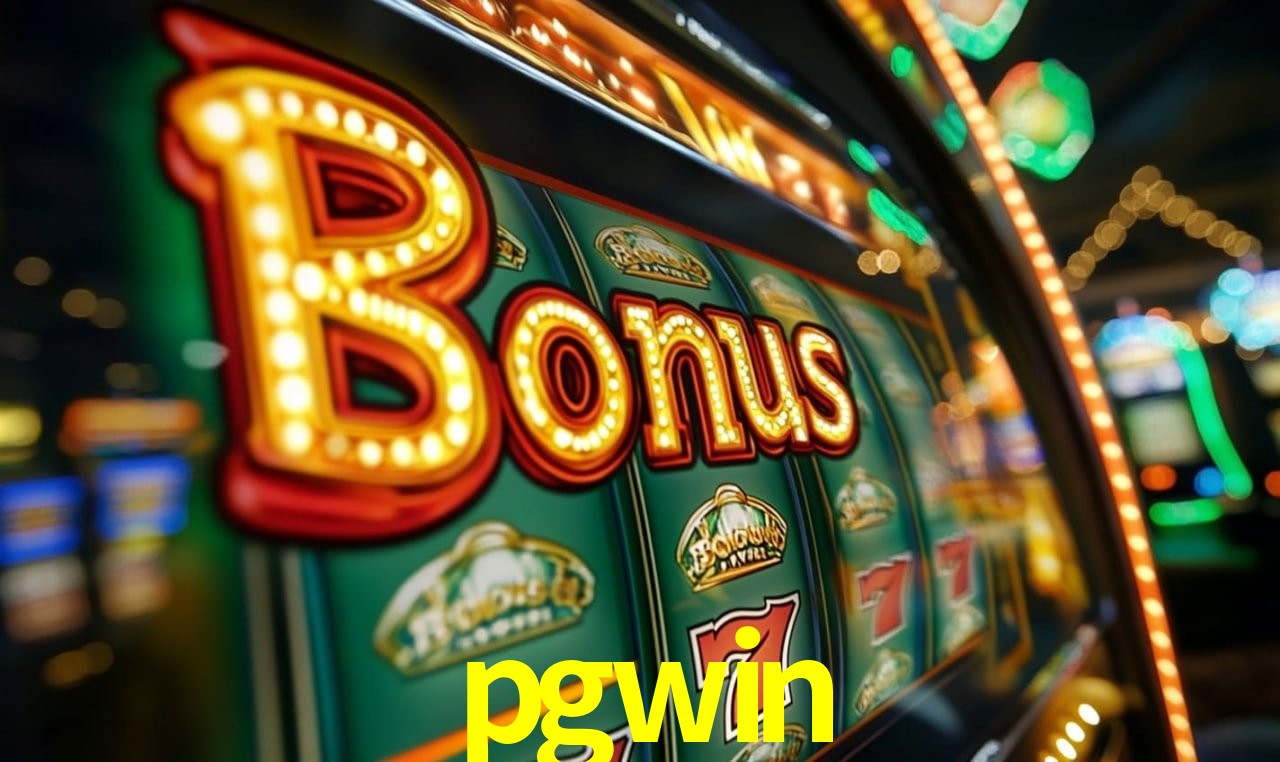 Sucesso pgwin