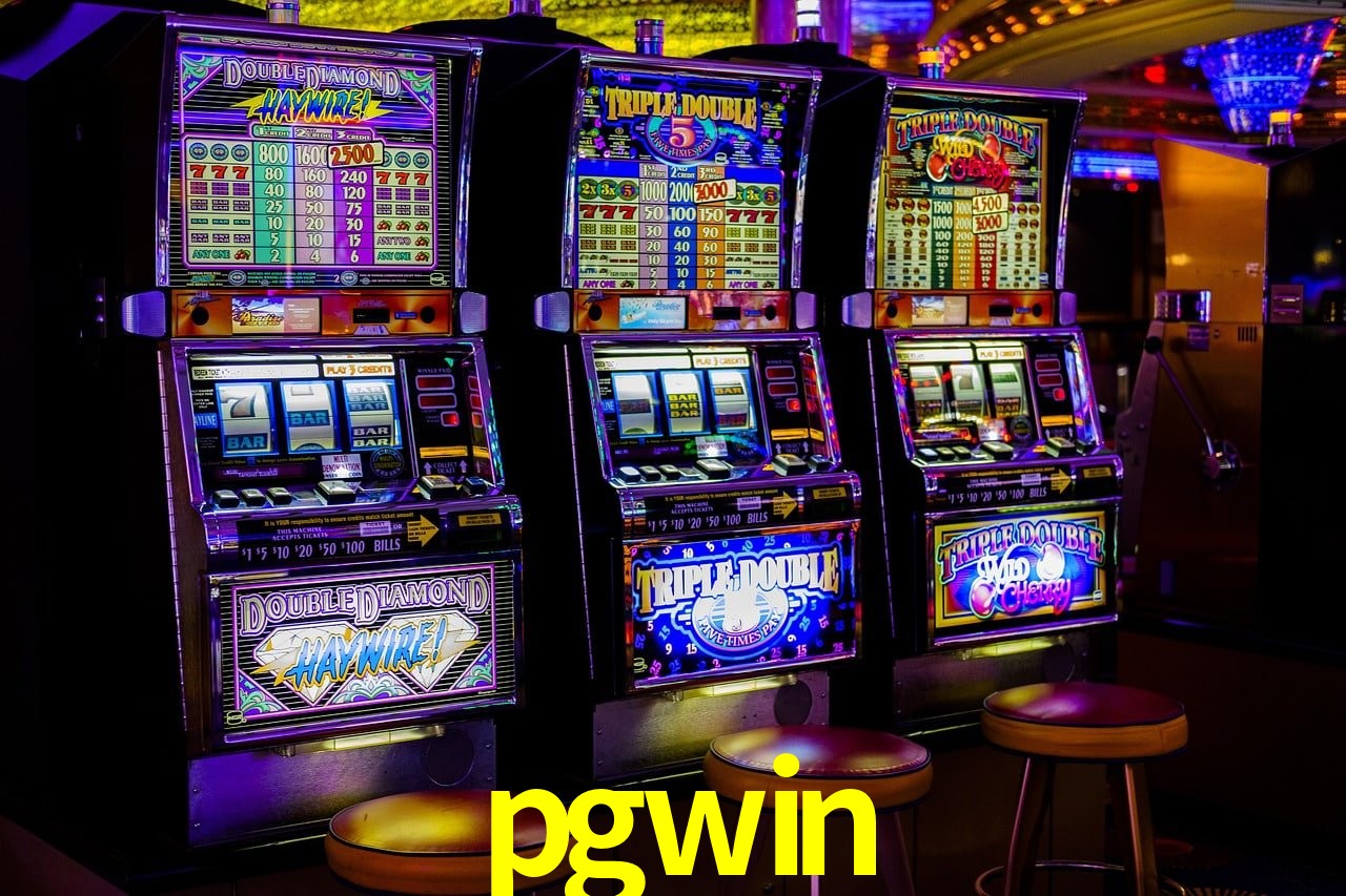Promoções Sazonais pgwin