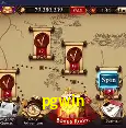 Desvendando o Mundo dos Jogos Virtuais na pgwin