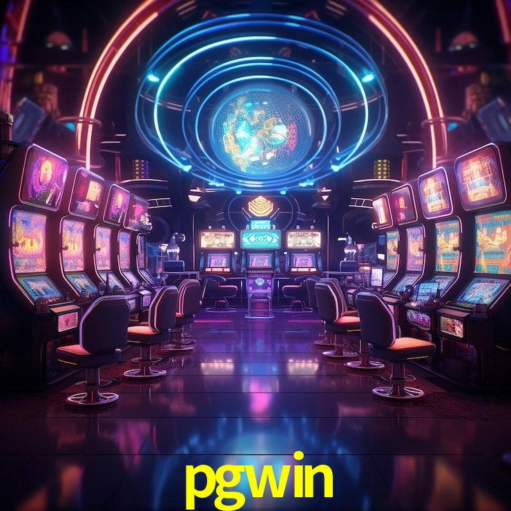 Promoções pgwin
