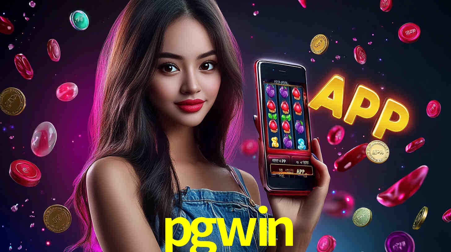 Instruções Download pgwin