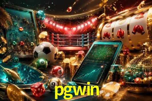 cassino_