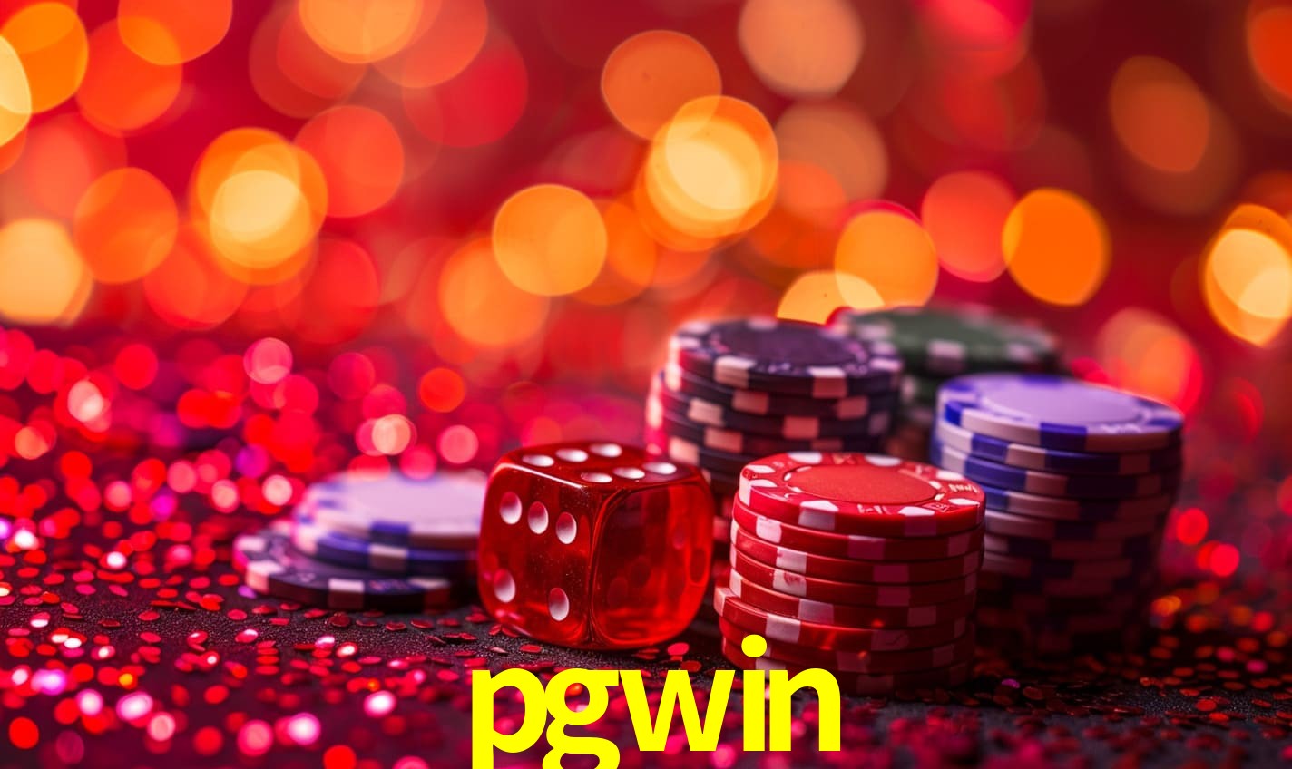 PIX Instantâneo pgwin