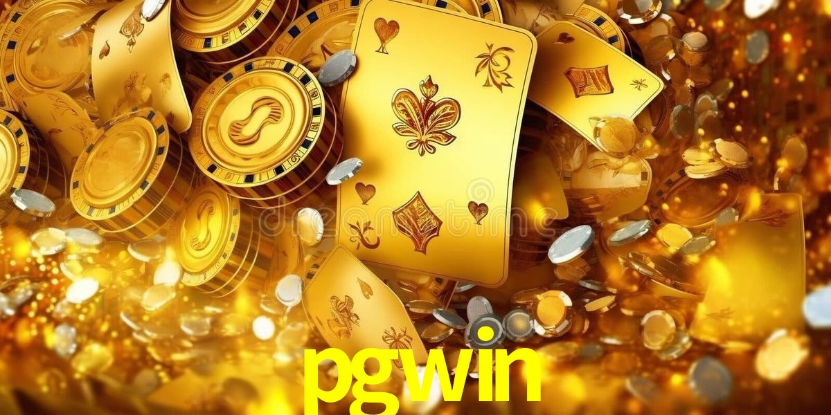 Programa VIP pgwin