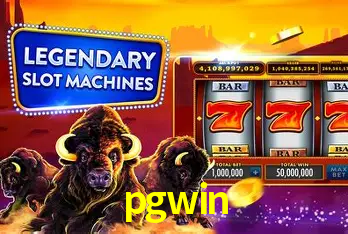 Explorando a Categoria de Eventos em Apostas na pgwin